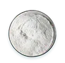 L-Malic acid